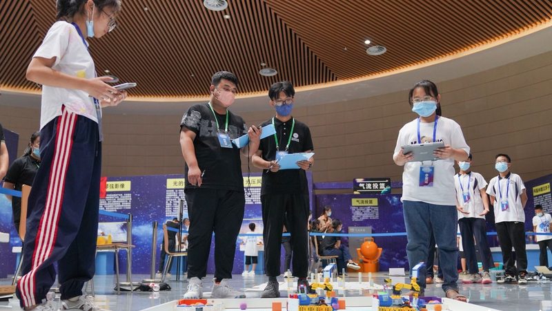 数据中台性能优化：实战案例揭秘高效之路