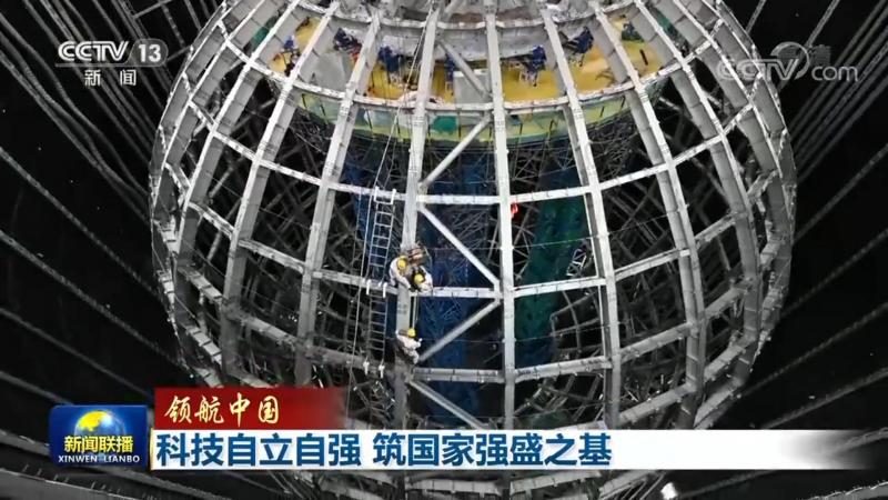 云服务器配置解析：1核2G，性能与成本平衡之道**