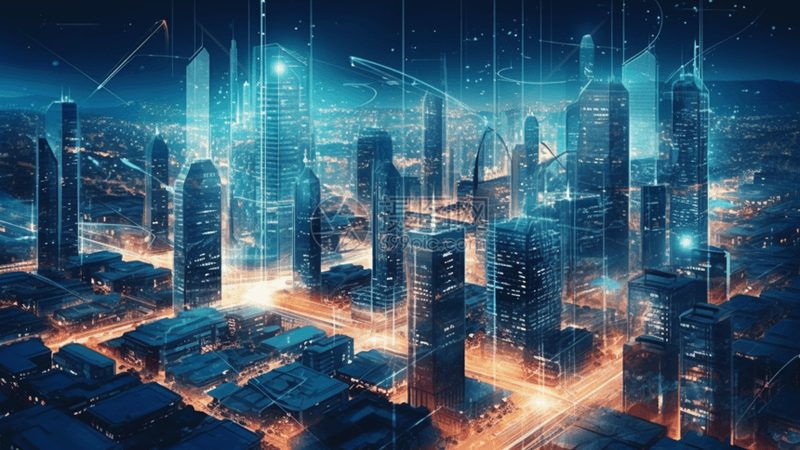 信息化建设项目管理流程书：构建高效IT项目的关键步骤