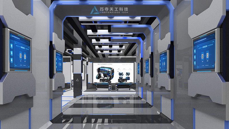 数据中台厂商资质，揭秘企业选择的关键要素