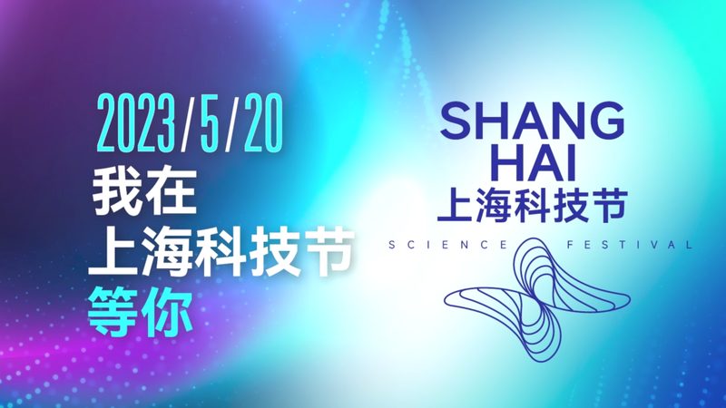 制造业软件定制开发：如何选择合适的方案