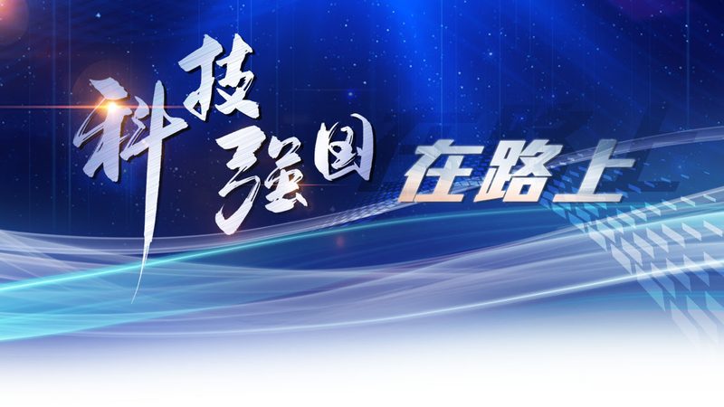 APP开发成本：如何精准估算与控制？**