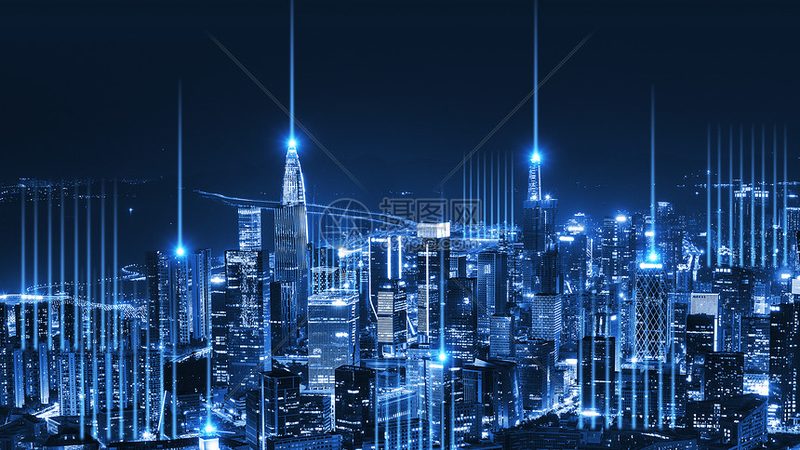 云原生DevOps版本控制：策略与最佳实践**