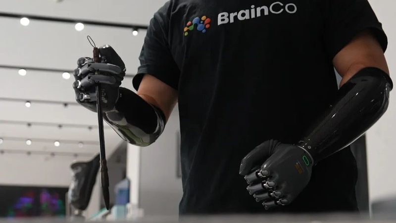 物联网解决方案代理加盟，你准备好了吗？**