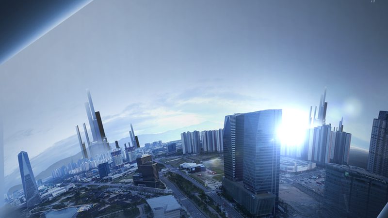 工业大数据分析系统：揭秘其核心价值与应用场景**
