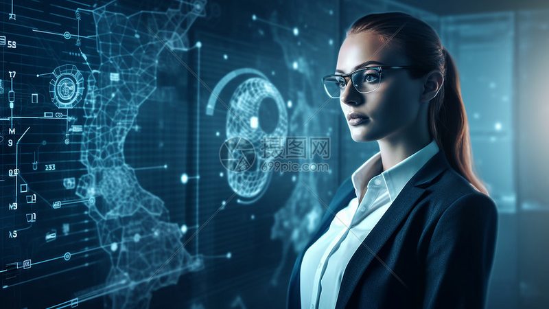 免费SAAS平台与付费存储空间：揭秘两者间的差异