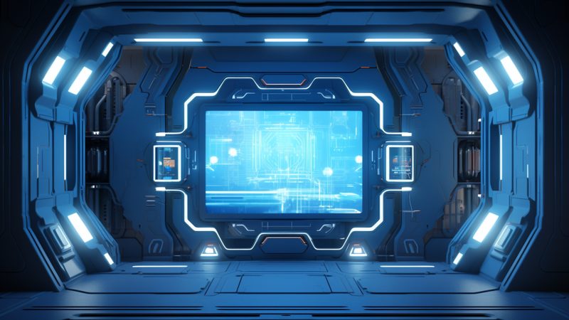 公有云API网关选型：别让“排名”误导你的技术决策
