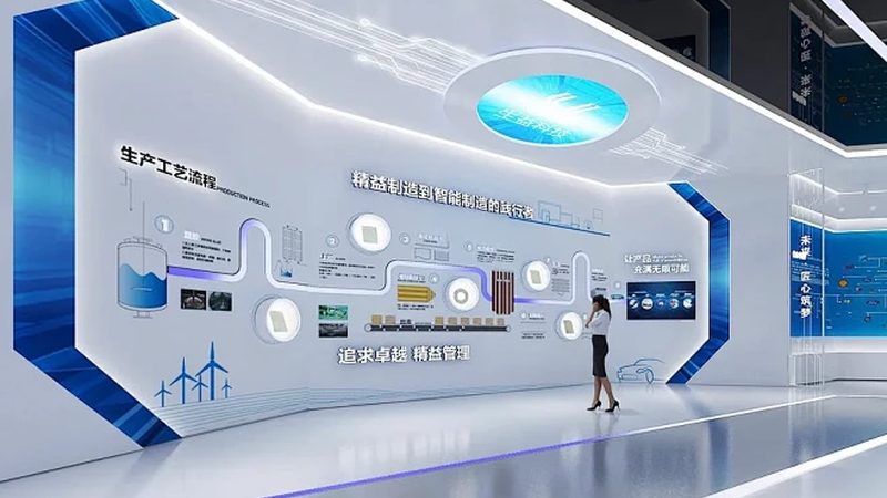 高新技术企业研发费用比例要求解析**