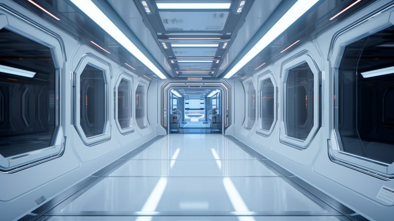 微服务性能优化：上海供应商能解决什么
