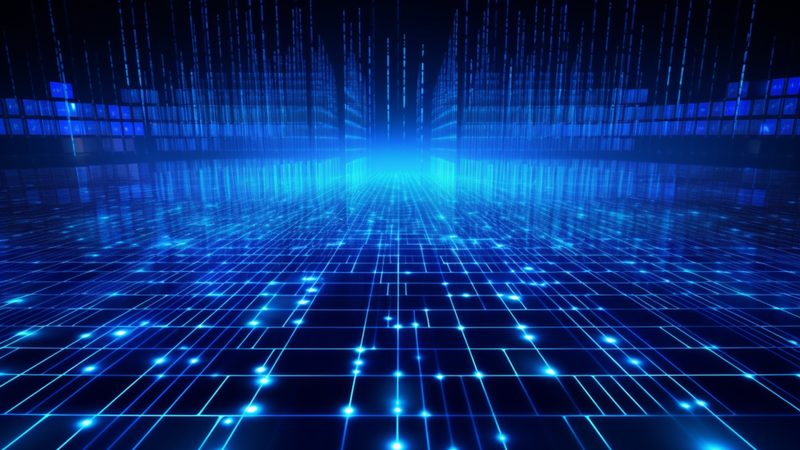 外贸网站技术外包公司标准规范：你选的可能根本不是技术公司